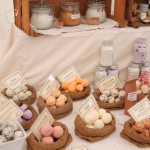 blackwater country show 2012 045