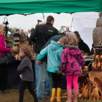 blackwater country show 2012 539