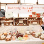 blackwater country show 2012 046