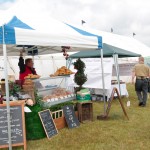 blackwater country show 2012 081