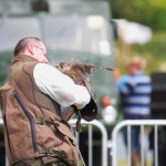 blackwater country show 2012 107