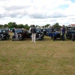 blackwater country show 2012 1144