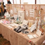 blackwater country show 2012 503