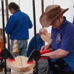 blackwater country show 2012 019