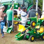 blackwater country show 2012 696