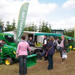 blackwater country show 2012 698